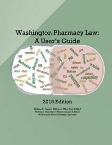 Washington pharmacy law a users guide 2015. - Etnikai kölcsönhatások és konfliktusok a kárpát-medencében.