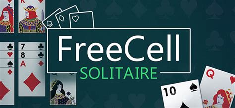 Washington post freecell solitaire. Things To Know About Washington post freecell solitaire. 