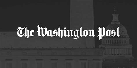 Washington post obits. By Washington Post Staff September 29, 2023. Dianne Feinstein, centrist stalwart of the Senate, dies at 90. ... Search Death Notices. Recent Death Notices. Today Past 3 Days Past Week. 