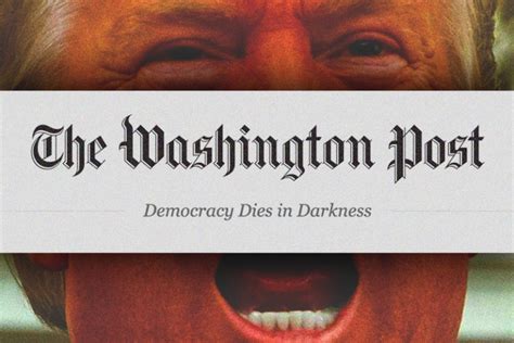 Washington post opinion. November 7, 2022 at 8:02 a.m. EST. (Washington Post staff illustration; photos by Getty Images and iStock) 18 min. American politics has been a stalemate between the two parties for nearly 30 ... 