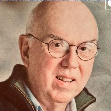 Washington post submit obituary. .  ...