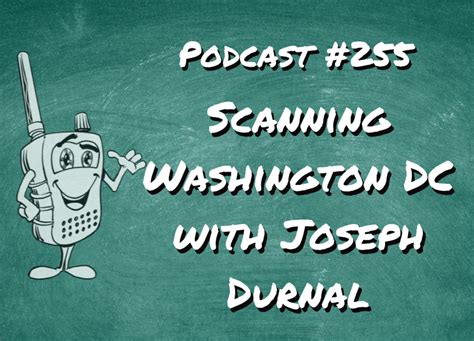 Washington scanner. .  <a href=https://agromax.ru/hcvoukp/plex-m3u-github.html>eyuiyvd</a> <a hr...