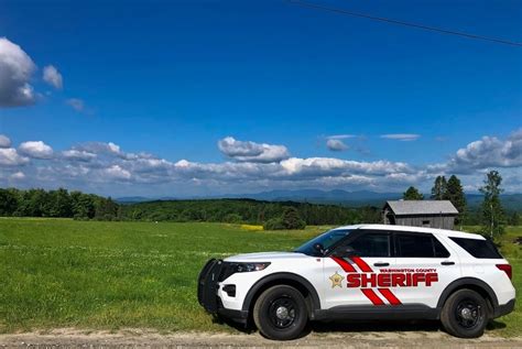 Washington sheriff department.  Each Sheriff&rsquo;s Office has different divisions and responsibili...