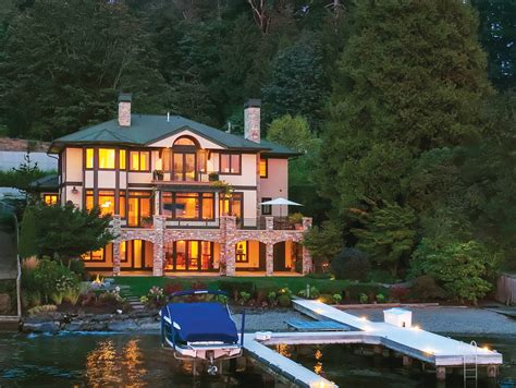 A raffle for Special Olympics of Washington that drew some criticism for promising a $5 million waterfront mansion if enough tickets were sold has come to an end, falling far short of the number .... 
