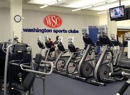 Washington sports club. Things To Know About Washington sports club. 