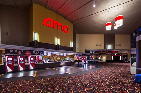 AMC Washington Square 12. Hearing Devices Available. Wheelchair Accessible. 10280 East Washington Street , Indianapolis IN 46229 | (888) 262-4386. 15 movies playing at this theater today, January 30. Sort by. . Washington square amc indianapolis