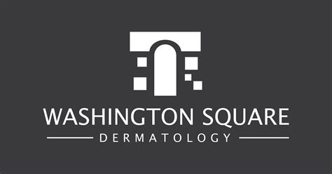 Washington square dermatology. 1811385933. Provider Name. WASHINGTON SQUARE DERMATOLOGY LLC. Location Address. 2 5TH AVE UNIT 2 NEW YORK, NY 10011. Location Phone. (212) 256-1075. Mailing Address. 