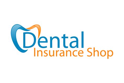 For Idaho residents. The Willamette Dental individual pl