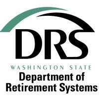 Washington state department of retirement systems. Things To Know About Washington state department of retirement systems. 