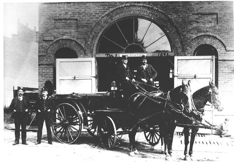 Washington state digital archives.  Washington State Archives - Digital Archive...