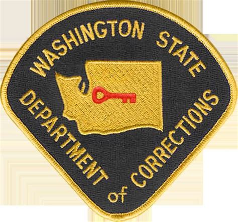 Washington state doc. Things To Know About Washington state doc. 