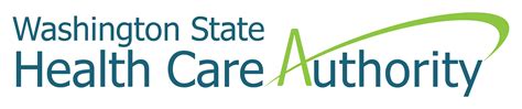 Washington state health care authority. Things To Know About Washington state health care authority. 