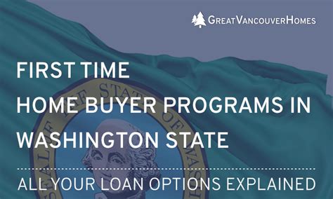 Washington state mortgage lenders. Things To Know About Washington state mortgage lenders. 