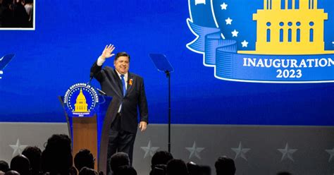 Washington state online teaching degree.  Chancellor Martin strikes optimistic tone...