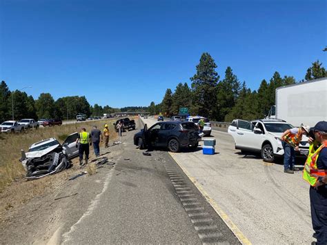 Washington state patrol incidents today.  Learn about crash-related data pro...