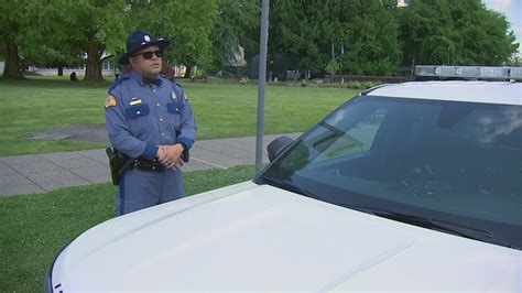 Washington state patrol phone number olympia. .  ...