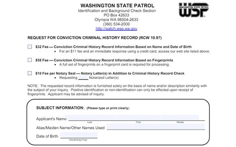 Washington state patrol records request portal. .  <a href=https://stag.der-sin...