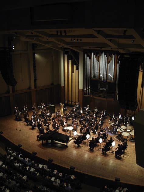 Washington symphony orchestra. Things To Know About Washington symphony orchestra. 