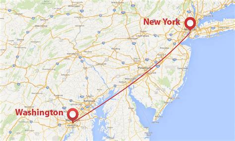 Washington to new york flight. $82 Find cheap flights from Washington to New York. Round-trip. 1 adult. Economy. 0 bags. Add hotel. Sat 5/25. Sat 6/1. Search. Direct flights only. Search hundreds of travel … 
