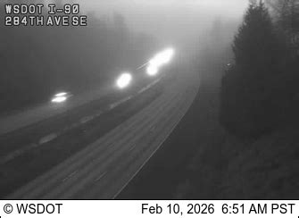 Washington traffic cameras. .  <a href=http://dev.hithaus24.de/assets/imag...