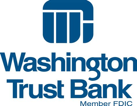 Washington trust bank. Shares of Washington Trust Bancorp dropped nearly 10% after Q3 financial results before falling further after that, presenting a buying opportunity. The bank has shown growth in deposits and loans ... 