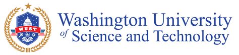 Washington university of science and technology. Things To Know About Washington university of science and technology. 