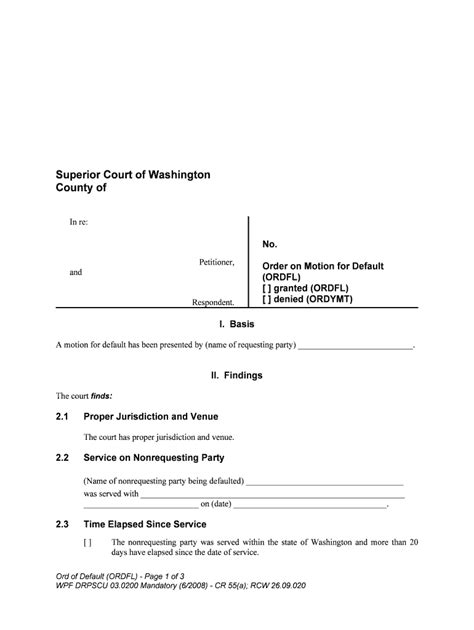 Washington v. Sum (Majority) - Justia Law