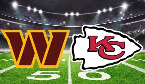 Kansas City Chiefs vs. Washington Commanders 8/20/22. Expert picks, predictions, Best Bets and Odds for the 4:00PM EST start at GEHA Field at Arrowhead Stadium. Free $60 Account Today's Best Bet.. 