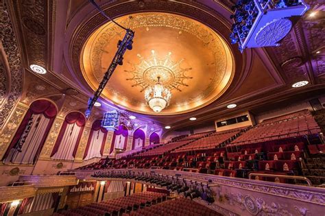 Washington warner theater. The Batman in Concert - Washington DC — DC In Concert. Back to All Events. Saturday, April 22, 2023. 8:00 PM 11:00 PM. Warner Theatre 513 13th Street Northwest Washington, DC, 20004 United States … 