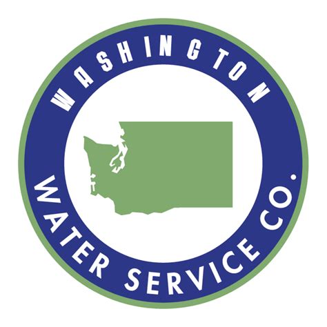 Washington water service. Washington Water Service Company acquired Mirrormont Services, Inc. and its water system assets in 2000. At the time, WWSC owned and operated 145 water systems within five counties: King, Kitsap, Mason, Pierce, and Thurston. They are certified by the Washington State Department of Health and on call 24 hours a day, and must meet … 