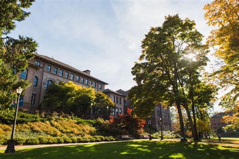 Washington western university. Western Washington University extends educational opportunities and resident tuition to all students who meet the criteria of Washington House Bill 1079, established by the State legislature in 2004. Supporting all students pursuing a degree, Western ensures confidentiality and protection of student education records, including immigration status. 