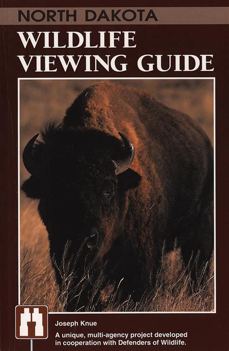 Washington wildlife viewing guide watchable wildlife series. - Book analysis froth on the daydream by boris vian summary analysis reading guide.