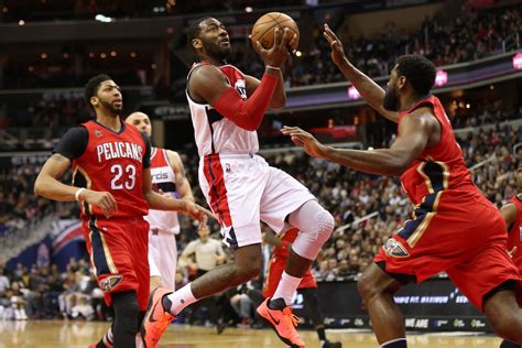 Washington wizards vs new orleans pelicans match player stats. Things To Know About Washington wizards vs new orleans pelicans match player stats. 