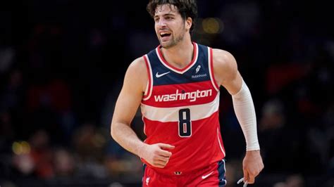 Washington wizards vs portland trail blazers match player stats. Things To Know About Washington wizards vs portland trail blazers match player stats. 