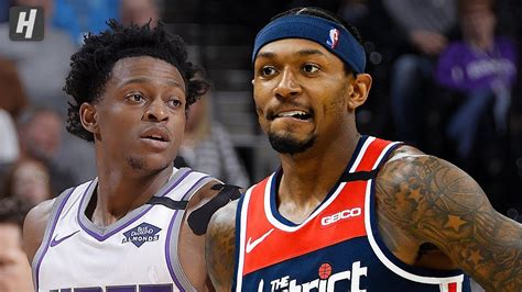 Check out the results, scores, odds, and more for Washington Wizards vs Sacramento Kings Basketball match for NBA. Looking for a trusted place to safely bet on, Washington Wizards, Sacramento Kings or other Basketball matches? Rivalry has you covered. GL HF!