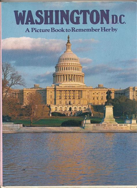 Download Washington Picture Book To Remember Her By By Ted Smart