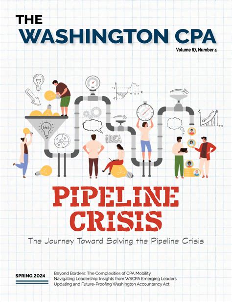 WashingtonCPA 2024 Spring by Washington Society …