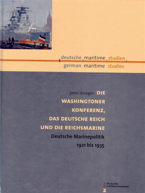 Washingtoner konferenz, das deutsche reich und die reichsmarine. - Manual de servicio de rotaprint 75.