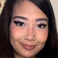 Washiwasheee Leaked 🍑 [SEX VIDEO]