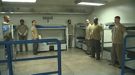 29-Dec-2019 ... Program coordinators have established there are nearly 60 veterans out of an estimated 1,085 inmates in the Washoe County Jail who may qualify .... 