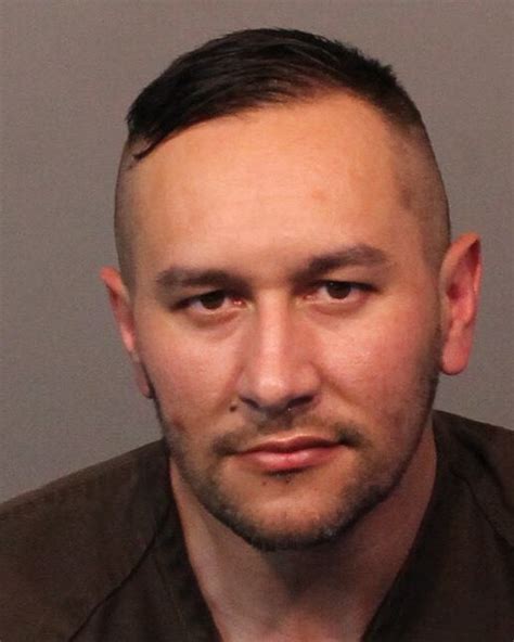Washoe county jail mugshots 2022. Bryan Samudio. Washoe County Sheriff's Office. Office: 775-785-6234. Cell: 775-484-9820. The Washoe County Sheriff's Office has arrested two individuals for a burglary spree occurring from December 2022 to February 2023. In January 2023, the WCSO Property Detective Division noticed a dramatic uptick in high loss residential burglaries. 