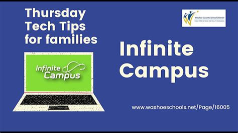 Infinite Campus; iReady for Families; iReady para familias; Kindergarten Registration; Kit de herramientas para escuelas seguras y saludables; MAP Testing Login (Remote) McGraw Hill; Native American Culture and Education Program; Nutrition Services; Office 365; Out-of-District Variance; Paper.com;. 