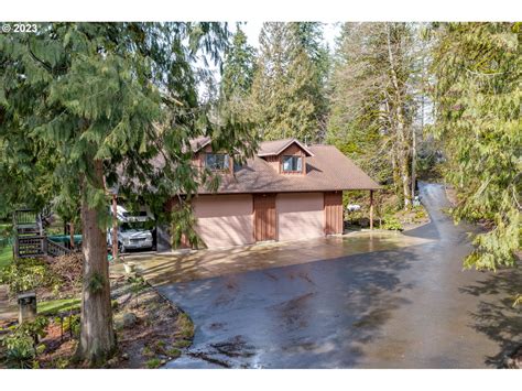 Washougal homes for sale. 