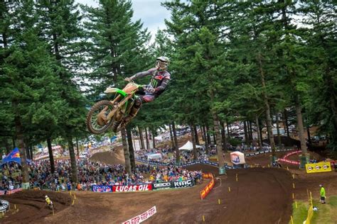 Washougal mx. Things To Know About Washougal mx. 