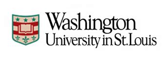 WashU is "no-loan" for all. As part of our commitment to always put students first, Washington University is expanding its "no-loan" financial aid policy to include all admitted undergraduate students beginning in fall 2024. This means that need-based loans will be replaced with scholarships and university grants in all financial aid .... 