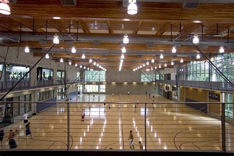 Washu rec center hours. WashU Office of Recreation, St. Louis, Missouri. 1,052 likes · 5 talking about this · 214 were here. Informing the WashU community about recreational programs and facilities. Come visit us at the... 