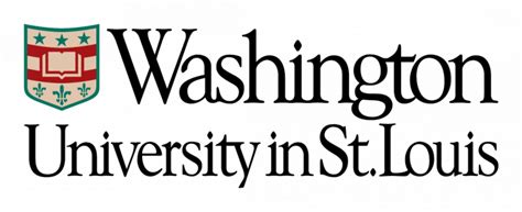 Washu sdn 23. Things To Know About Washu sdn 23. 