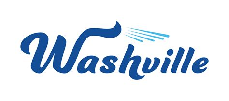 Washville - I went twice to Farmingdale Washville. It was an excellent wash and the tires were clean. I'm considering getting the monthly wash. This location is on a small property so you have to be careful moving your vehicle out of the vacuum area. 