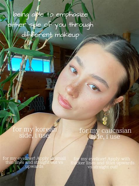 Wasian Angel Onlyfans Leak