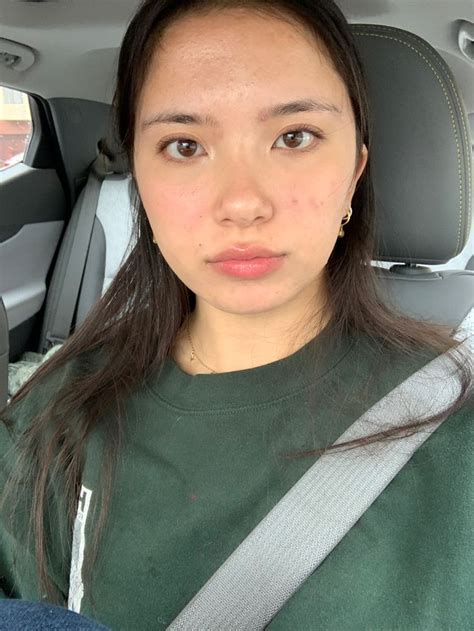 Wasiangirl  Leaked [HD] 🍑 226 Vids